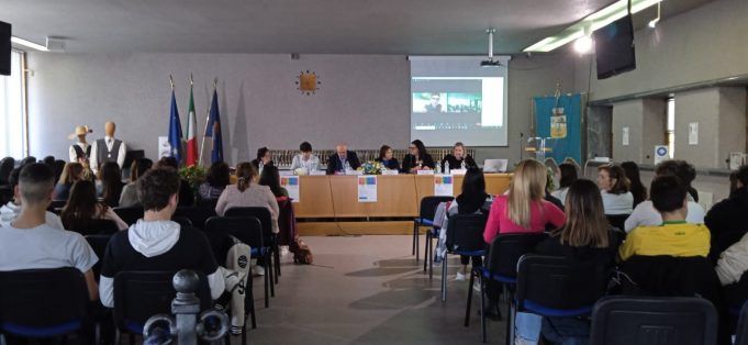 Sabaudia-convegno LGBT