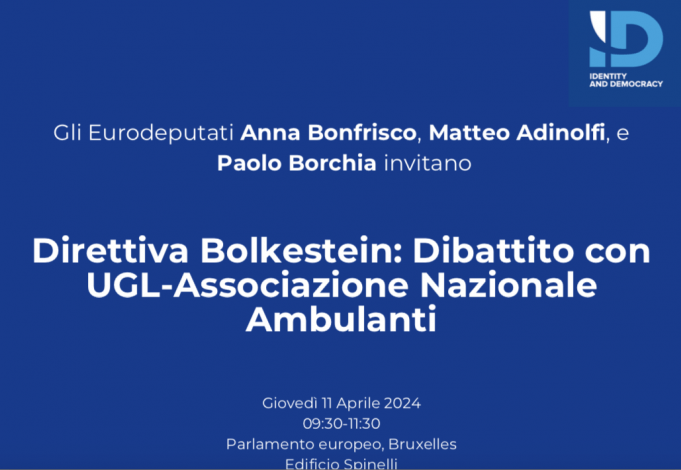 Schermata 2024-04-11 alle 14.22.13