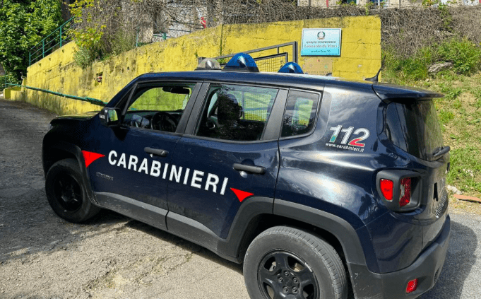Schermata 2024-04-23 alle 16.43.30