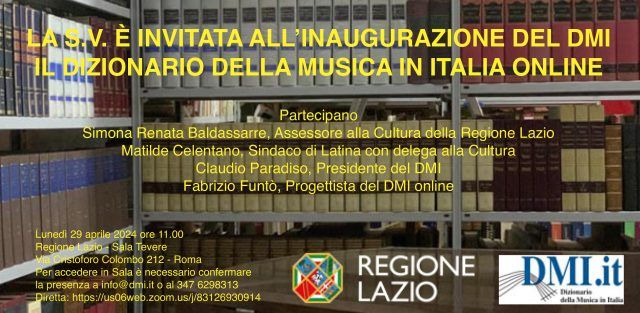 Senza titolo-1