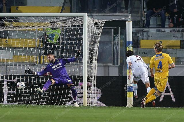 WhatsApp_Image_2024-04-26_at_21.50.42-1714163220711.jpeg--brescianini