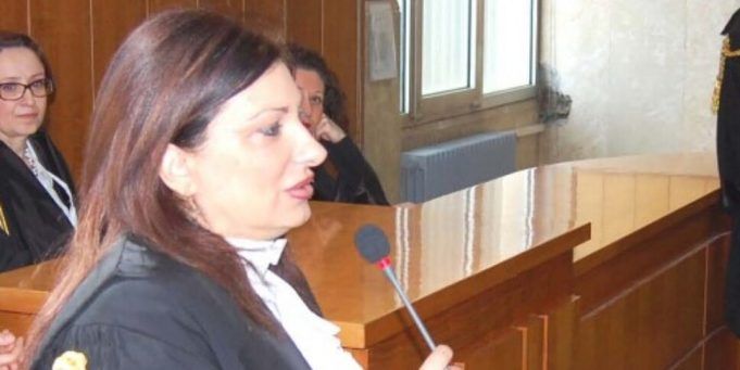 caterina-chiaravalloti