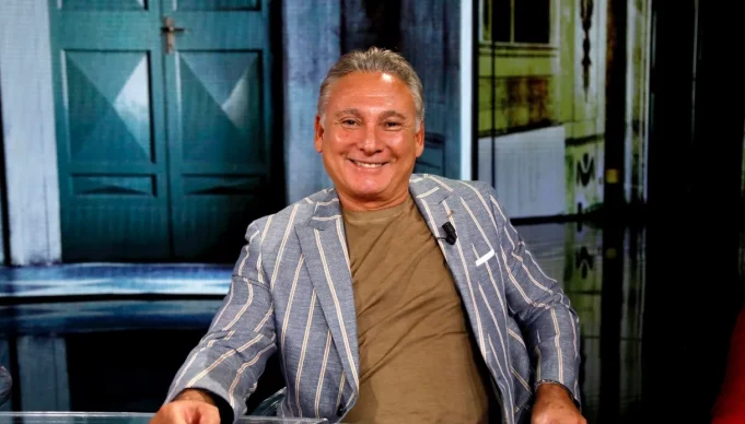 francesco-paolantoni