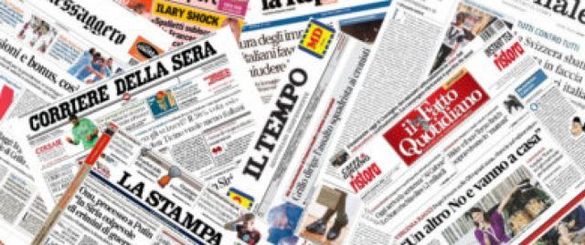 giornali-390x220_1-tSa-1100X462 (1)