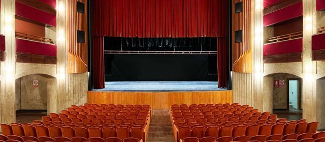 teatro_latina