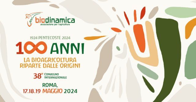 38mo-convegno-2024-oriz-2
