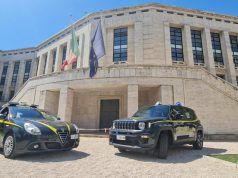 Campagna e Majocchi : “Palazzo M resta un ufficio e si chiude alla città. Toc Toc, C’è qualcuno a Palazzo”