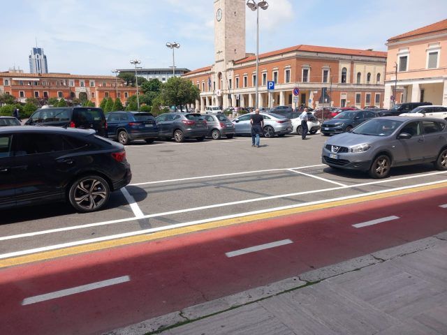 IMG-20240513-WA0030