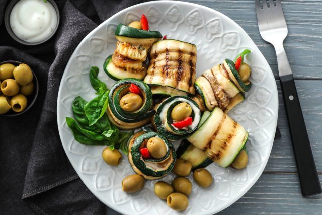 SH_involtini_zucchine_mediterranea