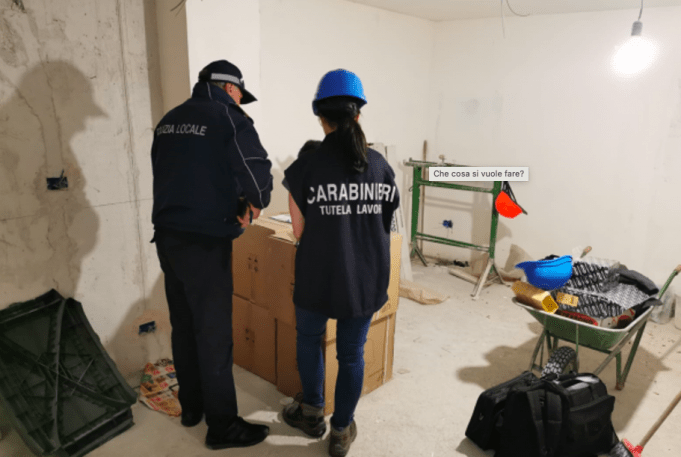 Schermata 2024-05-17 alle 13.19.55