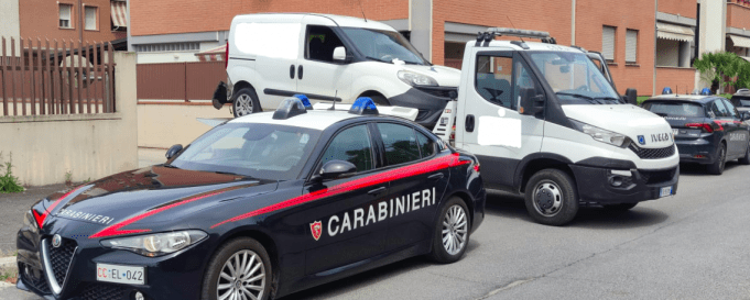 Schermata 2024-05-20 alle 18.45.08