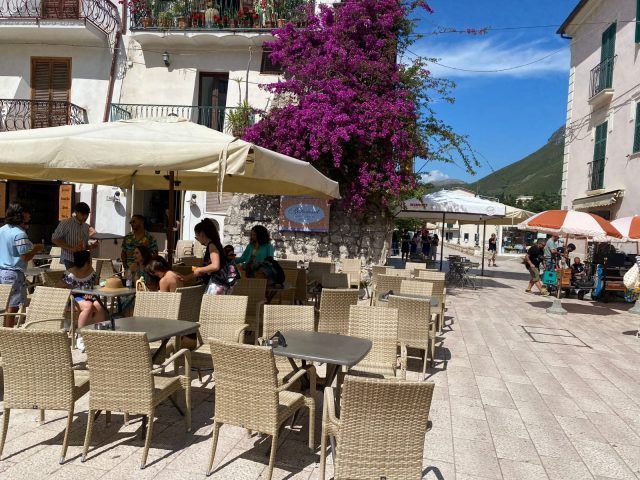 Sperlonga-set Amazon