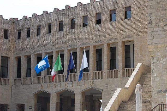 Terracina-Comune - Copia