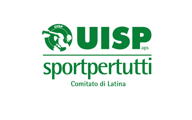 Uisp Latina