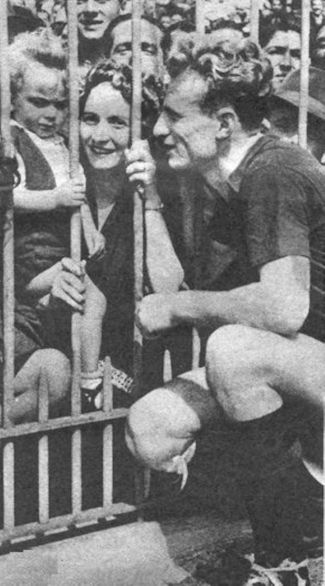 Valentino_mazzola_con_emilia_ranaldi_e_sandro_mazzola