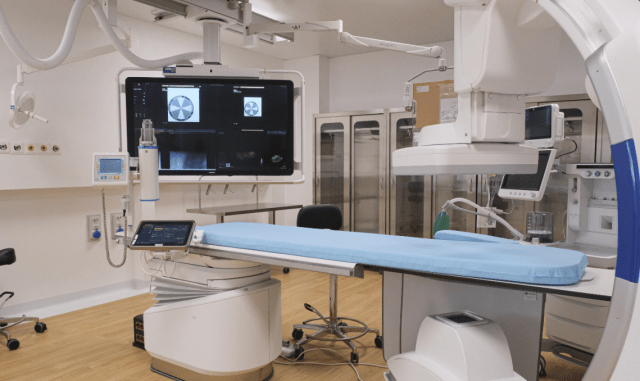 emodinamica-1716406277342.png--apre_la_seconda_sala_angiografica_per_la_cardiologia_del_goretti