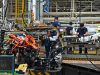 Crisi Automotive e Sviluppo Industriale : Il Lazio si muove tra Torino e Cassino per il futuro dell’auto