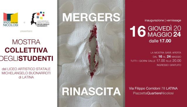 lIceo artistico