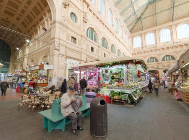 mercato_centrale_commercio_vettovaglie_800x600_sfum