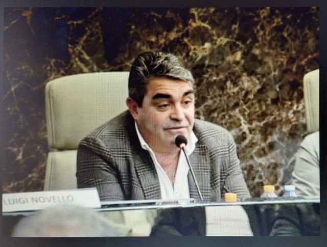 novello