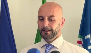 Foto di Giuseppe Miele