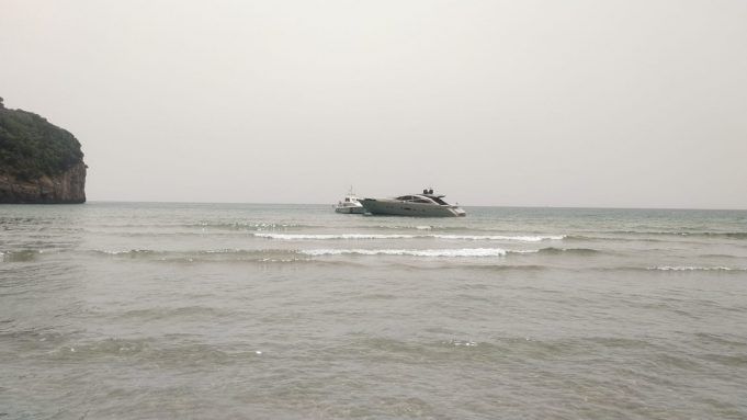 IMG-20240620-WA0033