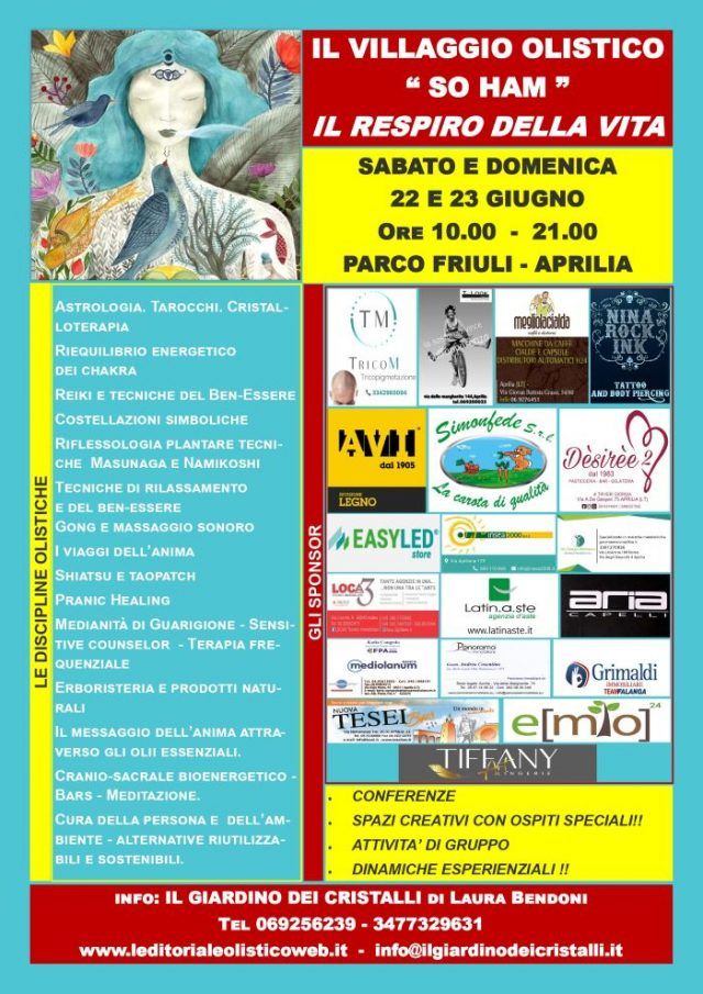 Locandina SO HAM finita_page-0001