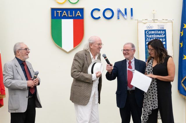 PREMIAZIONE DI VITTORIO STORARO (2)