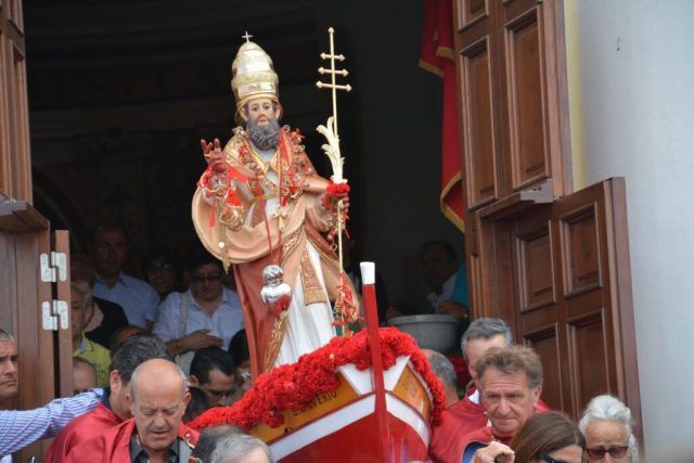 San-Silverio-Vivi-Ponza-12-1024x683