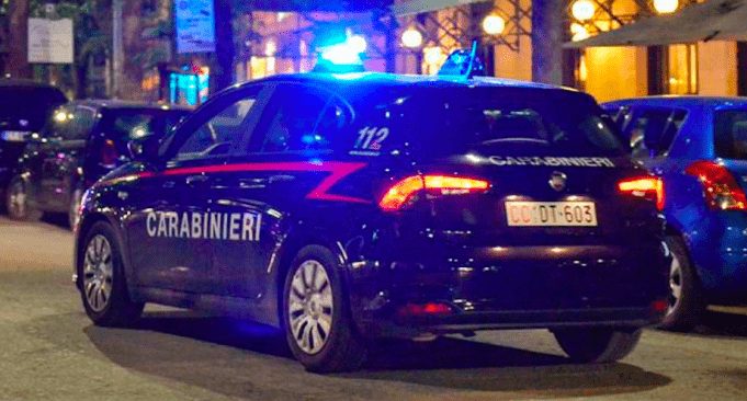 Schermata 2024-06-02 alle 12.53.08