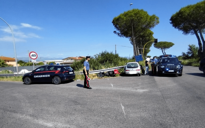 Schermata 2024-06-06 alle 17.32.24
