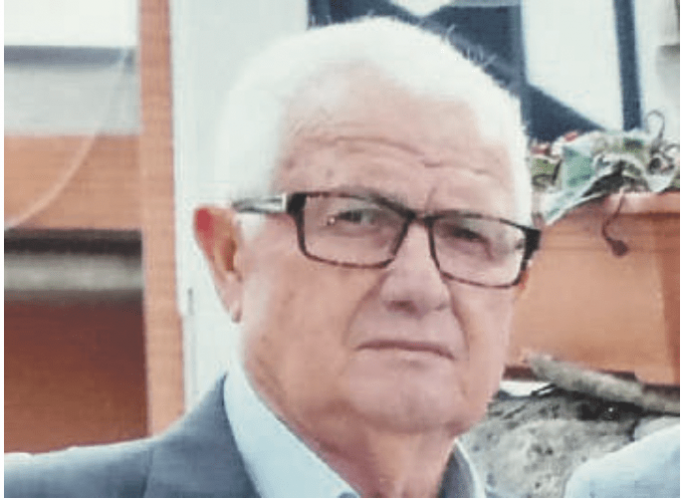 Plinio Boron