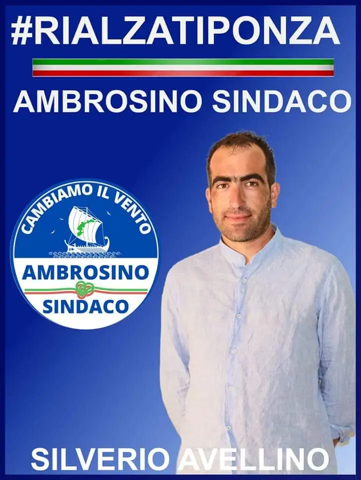 Silverio-Avellino