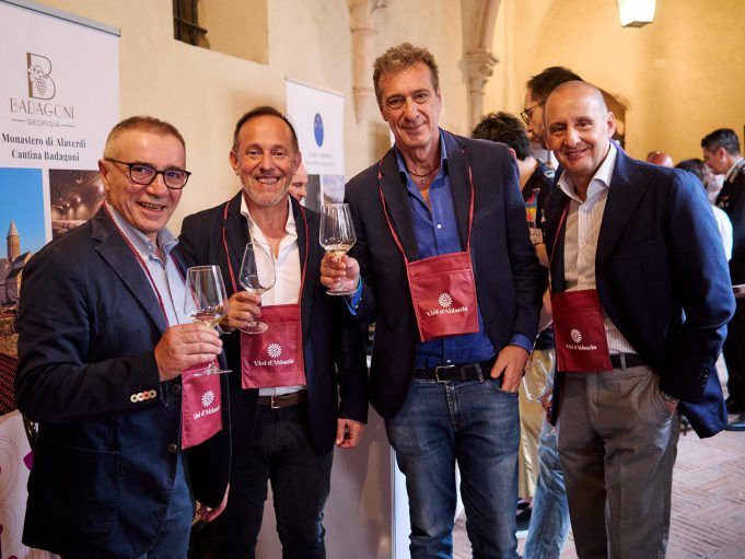 VdA24_D2-Convegno_026