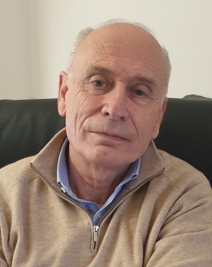 Sergio Nisi