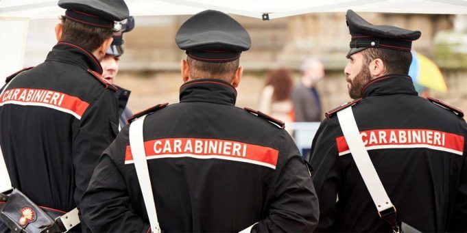 arma-carabinieri