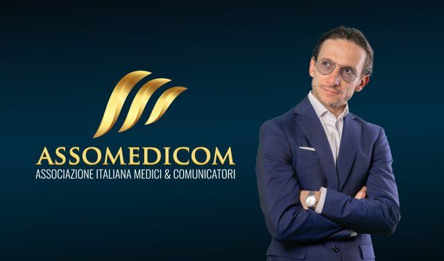 assomedicom