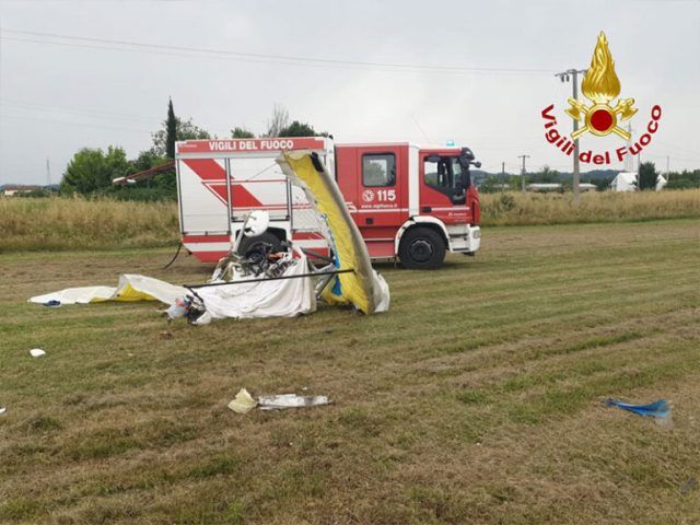 incidente_mortale_san_miniato_velivolo__-768x576