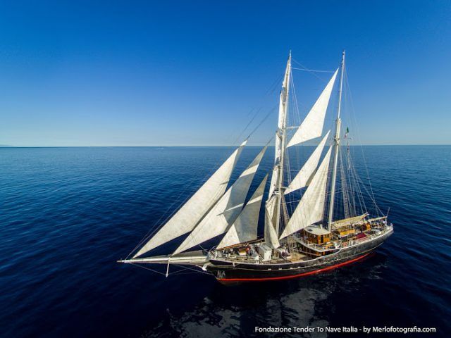 naveitalia