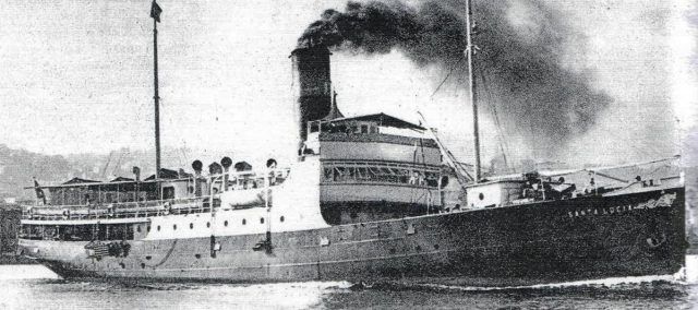 ASANTA