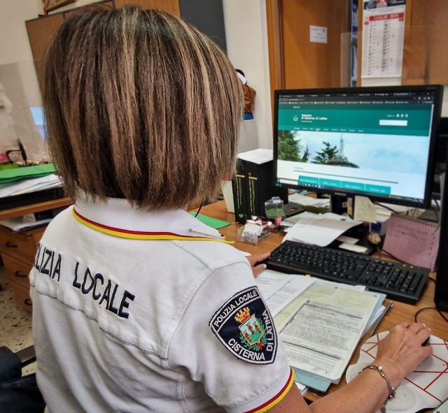 CISTERNA-POLIZIA LOCALE1