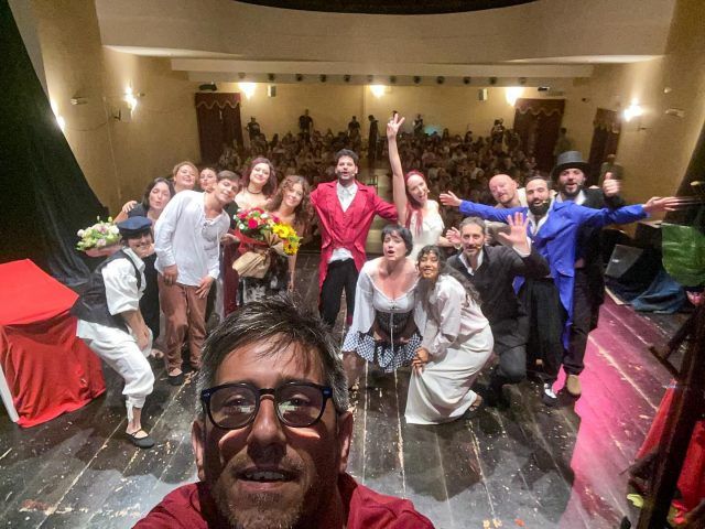 Casale teatro 3
