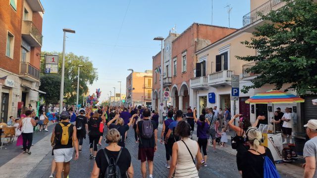 Cisterna-WalkZone1