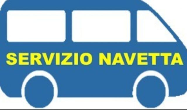 Gaeta-Navetta1