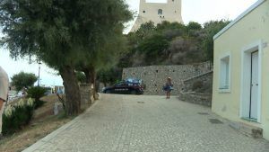 Foto di Giuseppe Miele