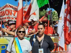 Sinistra Italiana : Ritirare i licenziamenti alla Logista. Subito un tavolo perf salvare il lavoro