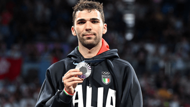 Macchi_Medal