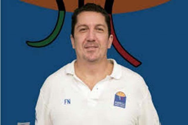 NARDONE (1)