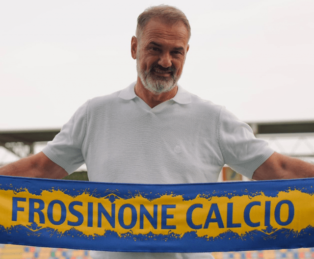 PHOTO-2024-07-01-19-34-44-1719855360793_1719855377.jpg--vincenzo_vivarini_