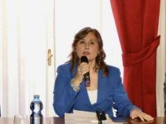 Estate sicura : Vertice in Prefettura per garantire la sicurezza pubblica per tutti i turisti e i residenti
